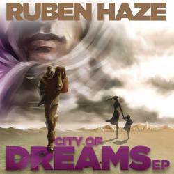 City of Dreams EP