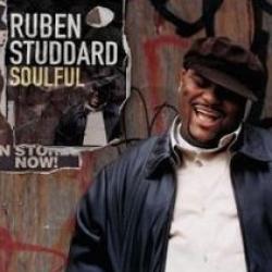 No Ruben del álbum 'Soulful'