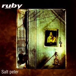 Salt Water Fish del álbum 'Salt Peter'