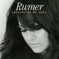Slow del álbum 'Seasons of My Soul'