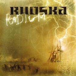 Kiiraslapsi del álbum 'Radium'