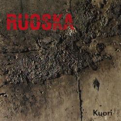 Ruma Rakkaus del álbum 'Kuori'