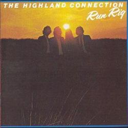 The Highland Connection