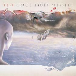 The Body Electric del álbum 'Grace Under Pressure'