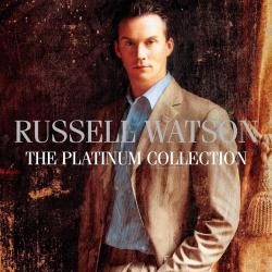 Where My Heart Will Take Me de Russell Watson