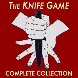 The Knife Game Song del álbum 'The Knife Game: Complete Collection'