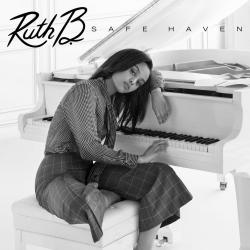 If This Is Love de Ruth B