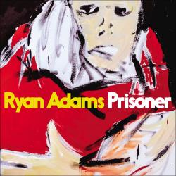 Prisoner del álbum 'Prisoner'