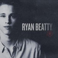 Ryan Beatty EP