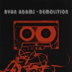 Desire del álbum 'Demolition'