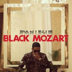 Lay you down del álbum 'Black Mozart'