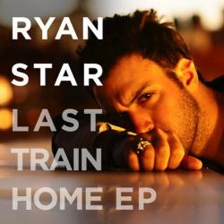 Brand New Day del álbum 'Last Train Home'