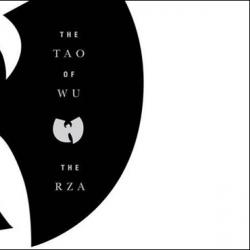 The Tao of Wu