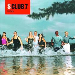 Everybody Wants Ya de S Club 7