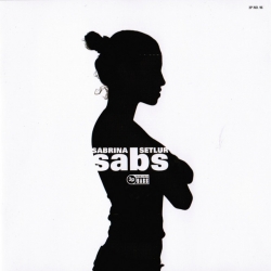 Liebe del álbum 'SABS'