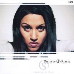 Du Liebst Mich Nicht del álbum 'Die neue S-Klasse'