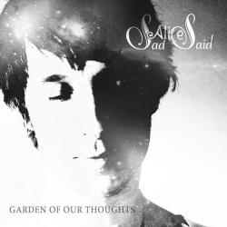 Garden of Our Thoughts