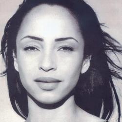Please Send Me Someone To Love del álbum 'The Best of Sade'