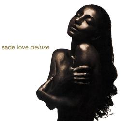 Pearls del álbum 'Love Deluxe'
