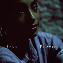 Tar Baby del álbum 'Promise '