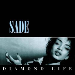 Sally del álbum 'Diamond Life'
