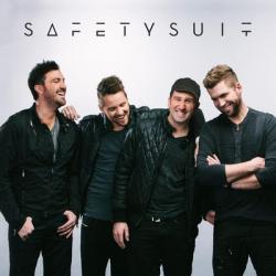 Numbers Or Faith del álbum 'SafetySuit'
