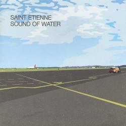Heart Failed del álbum 'Sound of Water'