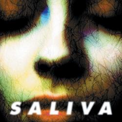 800 del álbum 'Saliva'