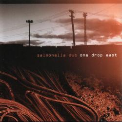 One Drop East