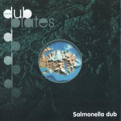 Inside the Dubplates