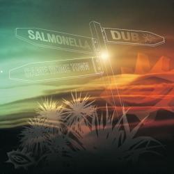 Same Home Town EP