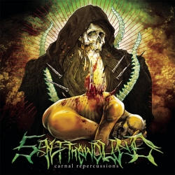 Better Than This del álbum 'Carnal Repercussions'