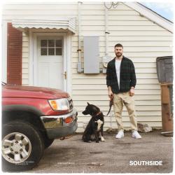 Downtown’s Dead de Sam Hunt