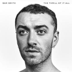 Blind Eye del álbum 'The Thrill of It All'