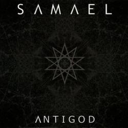 Antigod [EP]