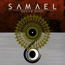Promised land del álbum 'Solar Soul'