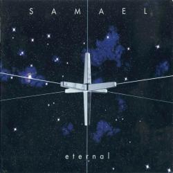 Year Zero del álbum 'Eternal'