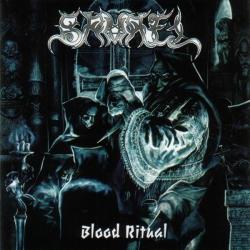 Total Consecration del álbum 'Blood Ritual'