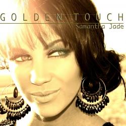 Whatever I Can del álbum 'The Golden Touch'