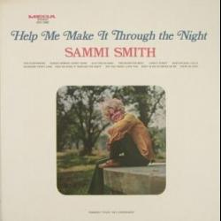 Help Me Make It Through The Night del álbum 'Help Me Make It Through the Night'