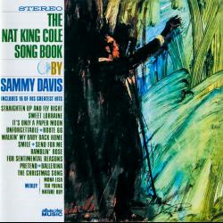 Nat King Cole Songbook