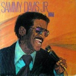 Candy Man del álbum 'Sammy Davis Jr. Now'