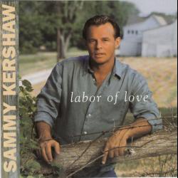 Labor Of Love del álbum 'Labor of Love'