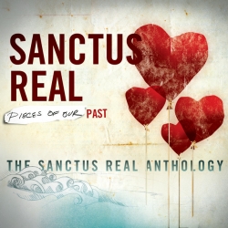 I'm not alright del álbum 'Pieces of Our Past: The Sanctus Real Anthology'