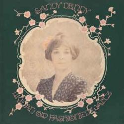 Carnival de Sandy Denny