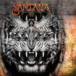 Santana IV