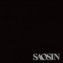 New Angel del álbum 'Saosin EP'