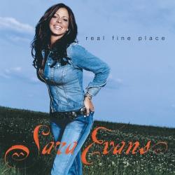 The Secrets We Keep del álbum 'Real Fine Place '
