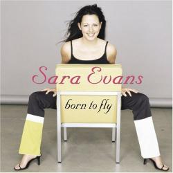 Four-thirty del álbum 'Born To Fly'