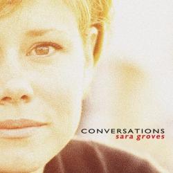 What Do I Know del álbum 'Conversations'